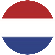 Nederlandse vlag