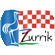 Zurriks vlag