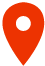 Kruidenier