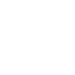 telefoon staand